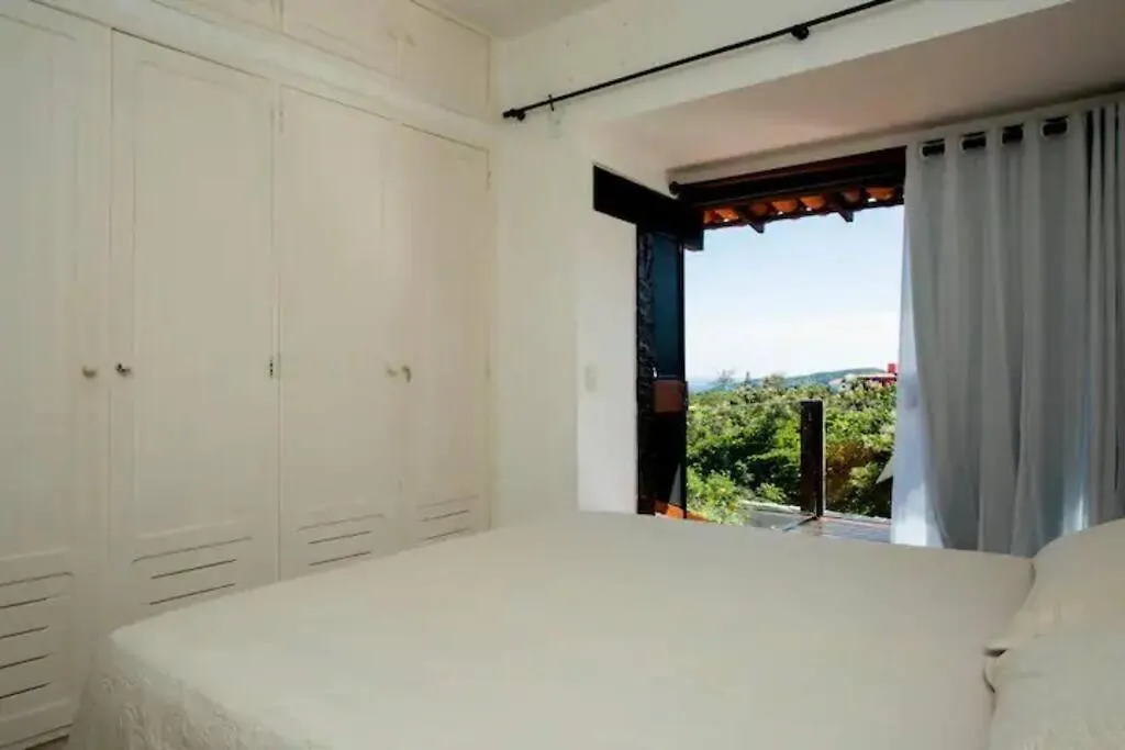 Formidavel Casa Com Piscina Villa Armacao dos Buzios Holiday home