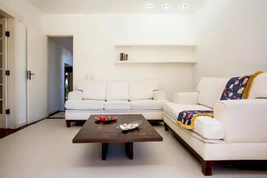 Holiday home Formidavel Casa Com Piscina Villa Armacao dos Buzios Brazil