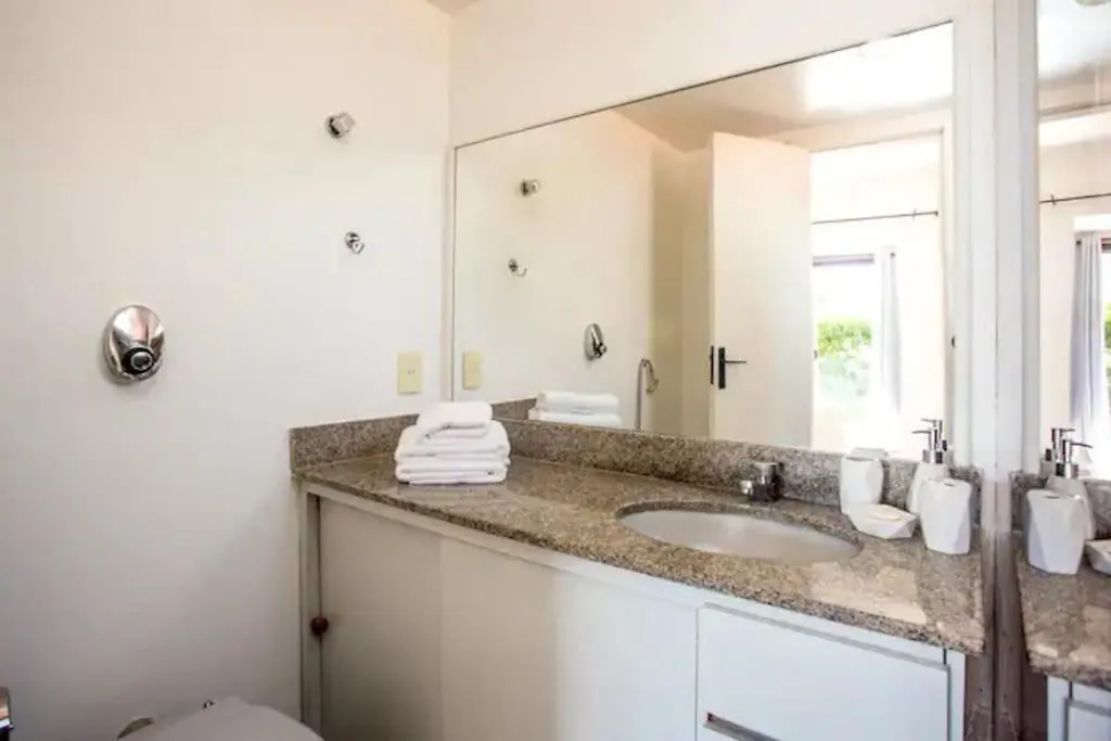 Formidavel Casa Com Piscina Villa Armacao dos Buzios Holiday home