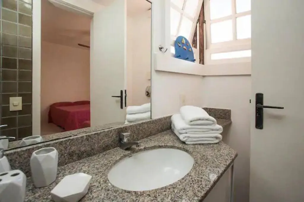 Formidavel Casa Com Piscina Villa Armacao dos Buzios