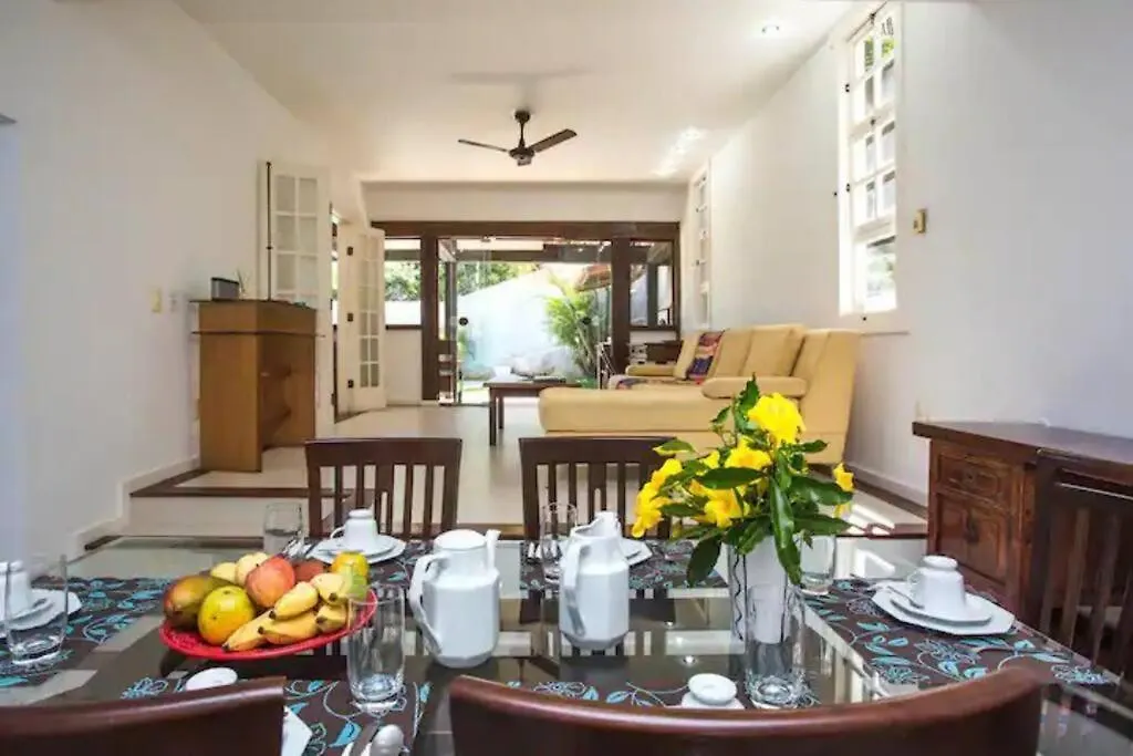 Formidavel Casa Com Piscina Villa Armacao dos Buzios