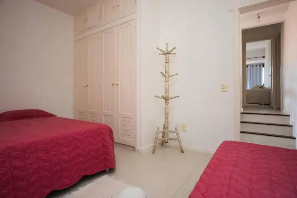 Formidavel Casa Com Piscina Villa Armacao dos Buzios 0*,