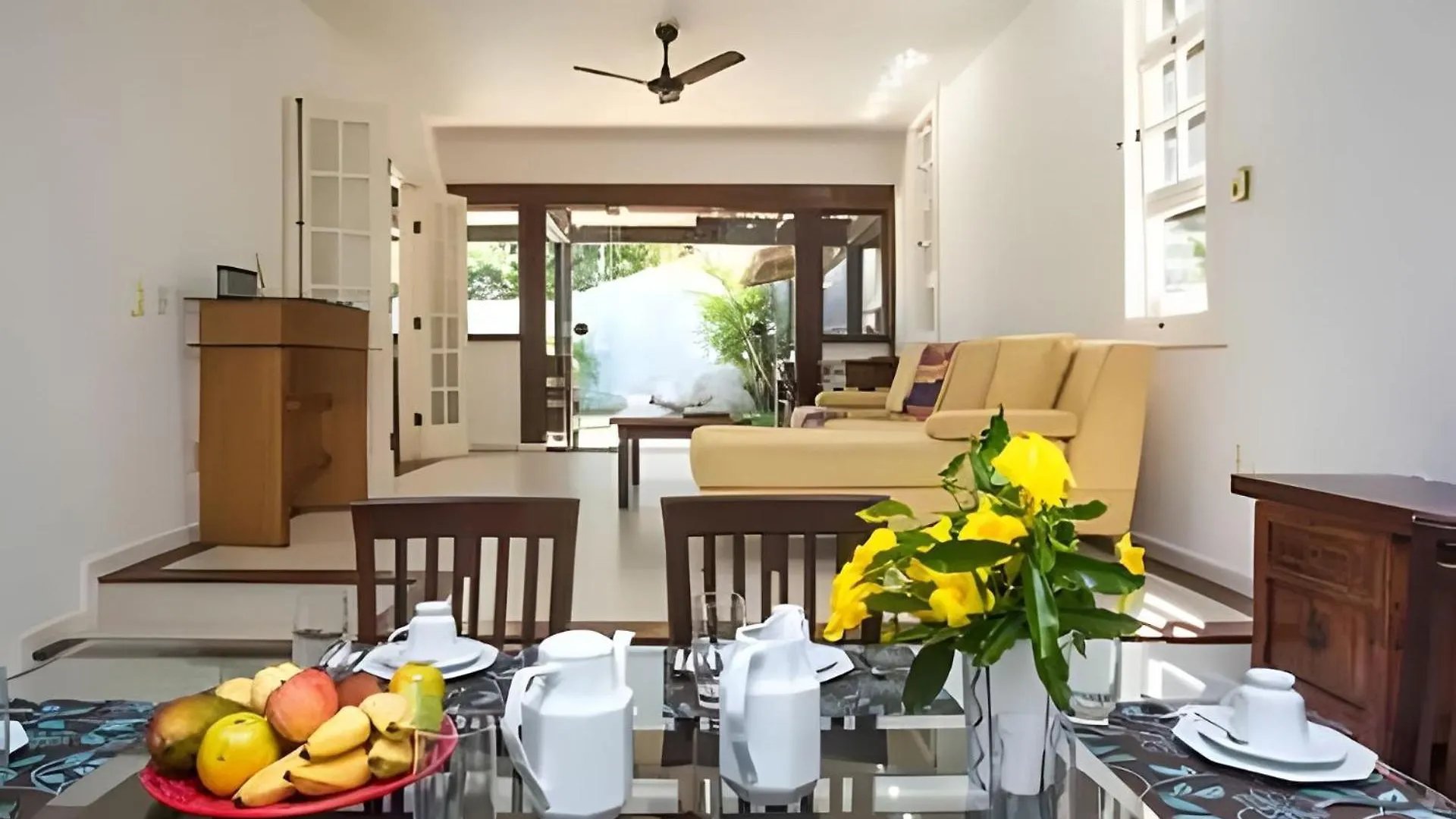 Holiday home Formidavel Casa Com Piscina Villa Armacao dos Buzios Brazil