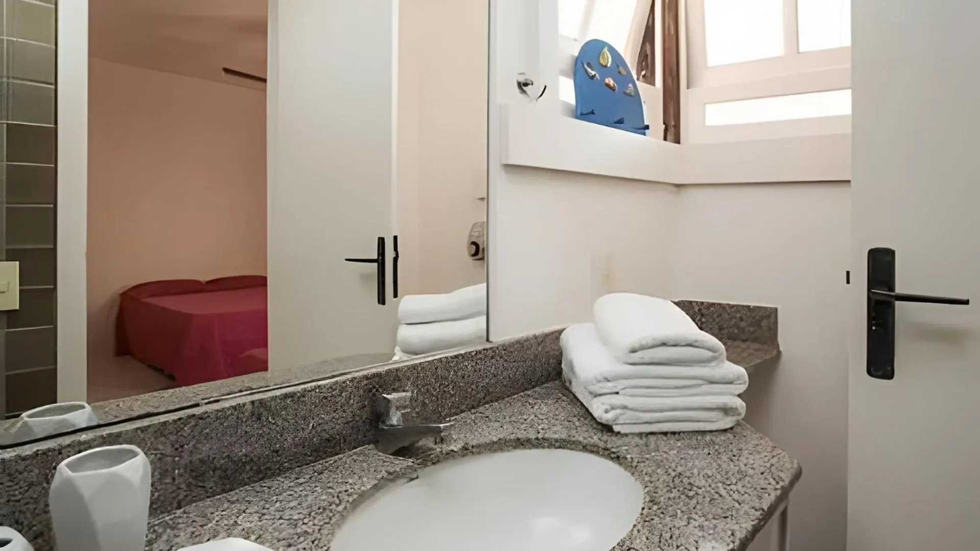 Holiday home Formidavel Casa Com Piscina Villa Armacao dos Buzios