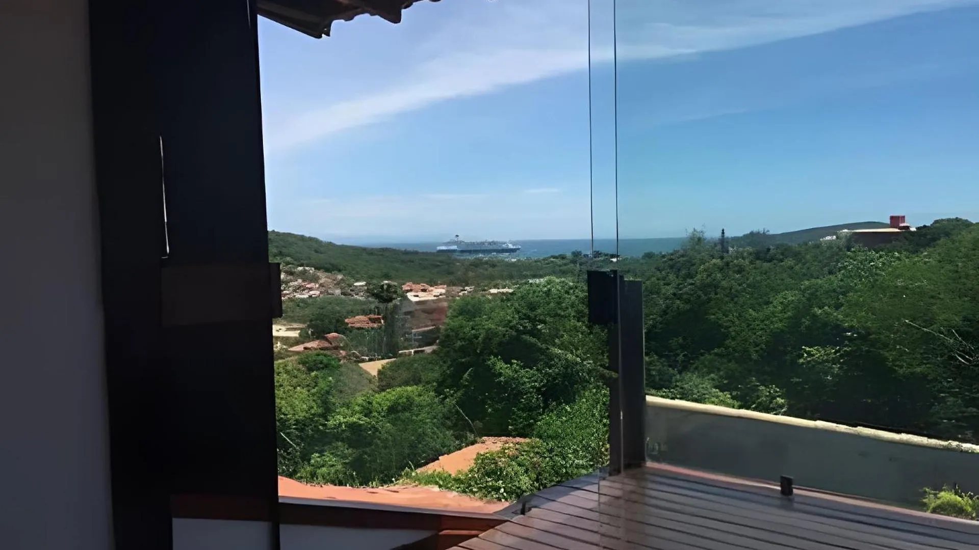 Formidavel Casa Com Piscina Villa Armacao dos Buzios Brazil
