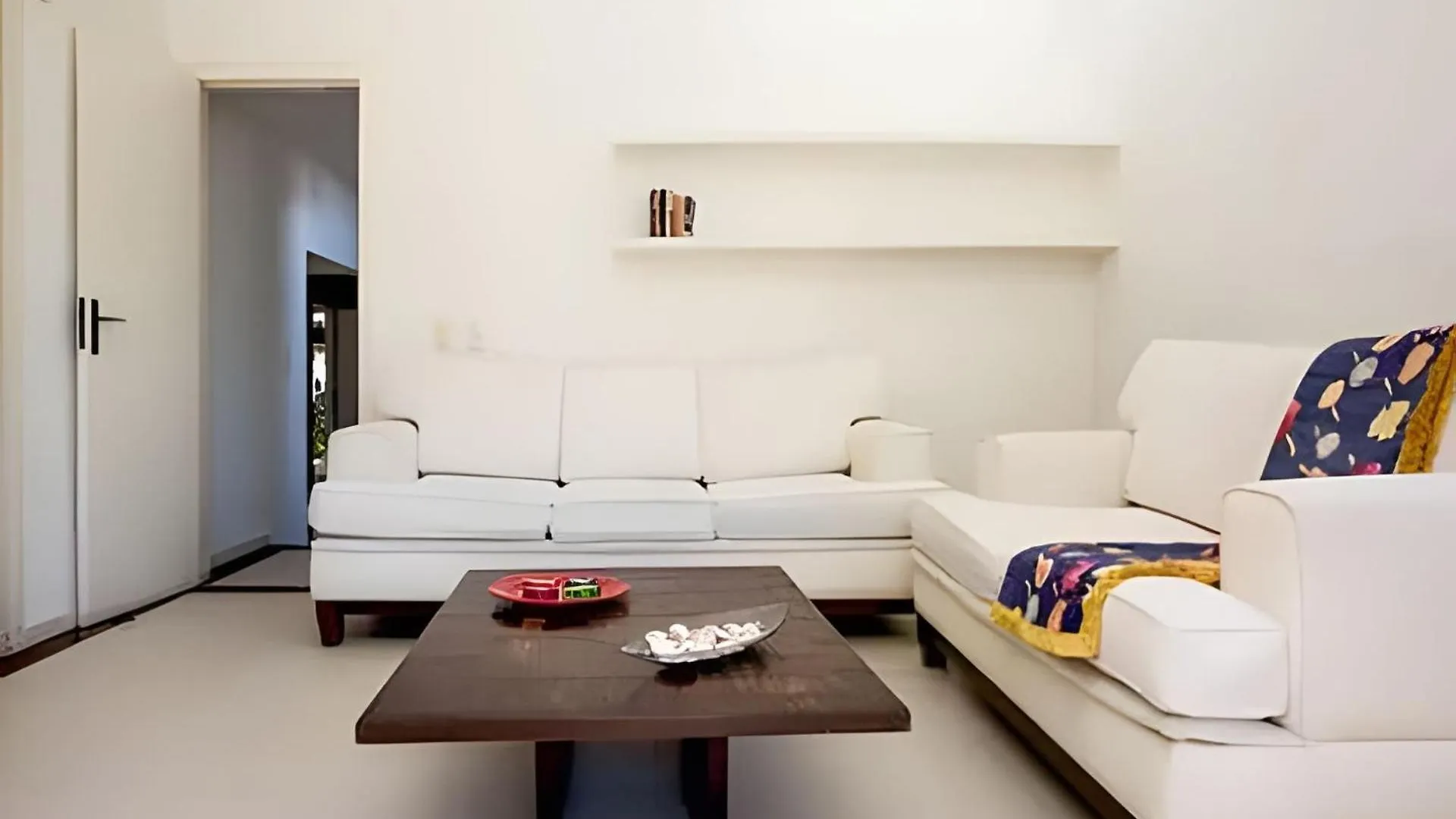 Formidavel Casa Com Piscina Villa Armacao dos Buzios 0*,  Brazil