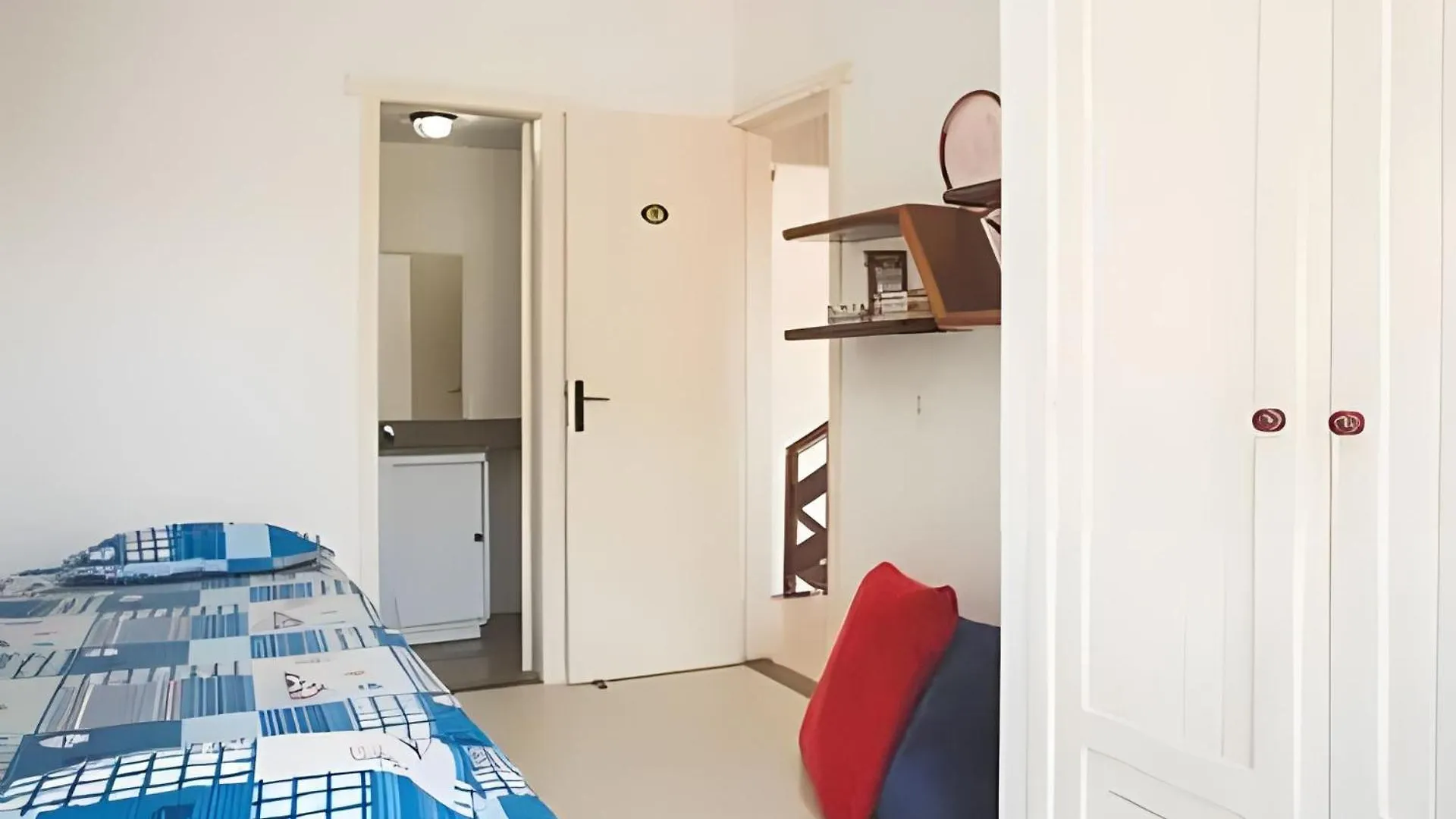 Formidavel Casa Com Piscina Villa Armacao dos Buzios Holiday home