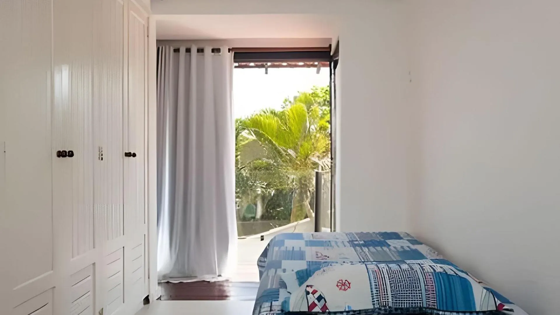 Formidavel Casa Com Piscina Villa Armacao dos Buzios Holiday home