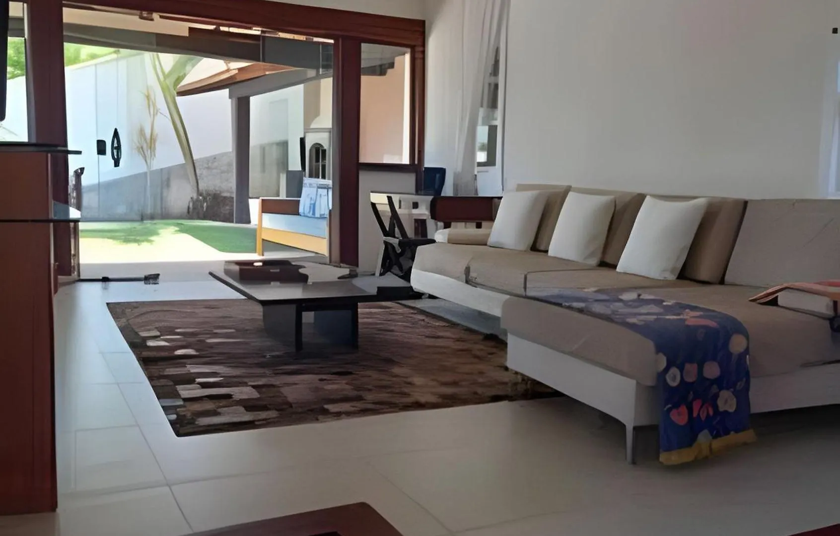 Holiday home Formidavel Casa Com Piscina Villa Armacao dos Buzios