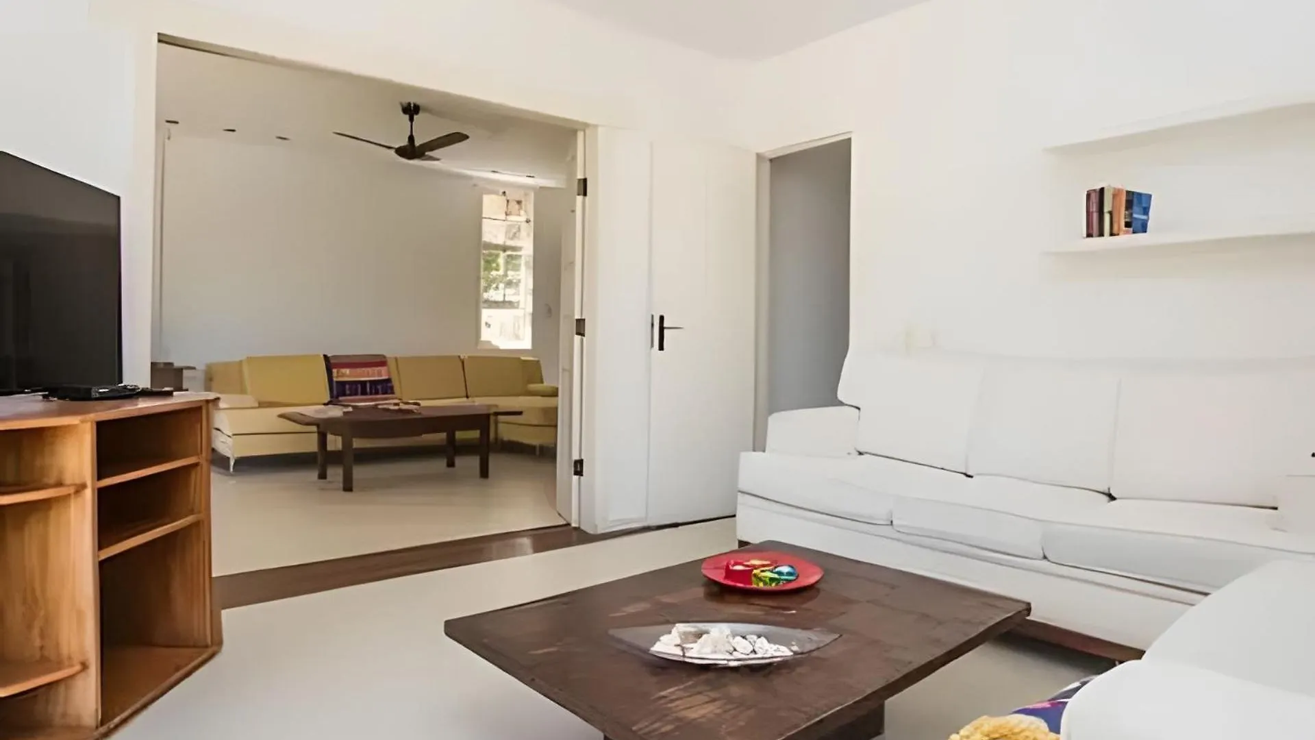 Formidavel Casa Com Piscina Villa Armacao dos Buzios Holiday home