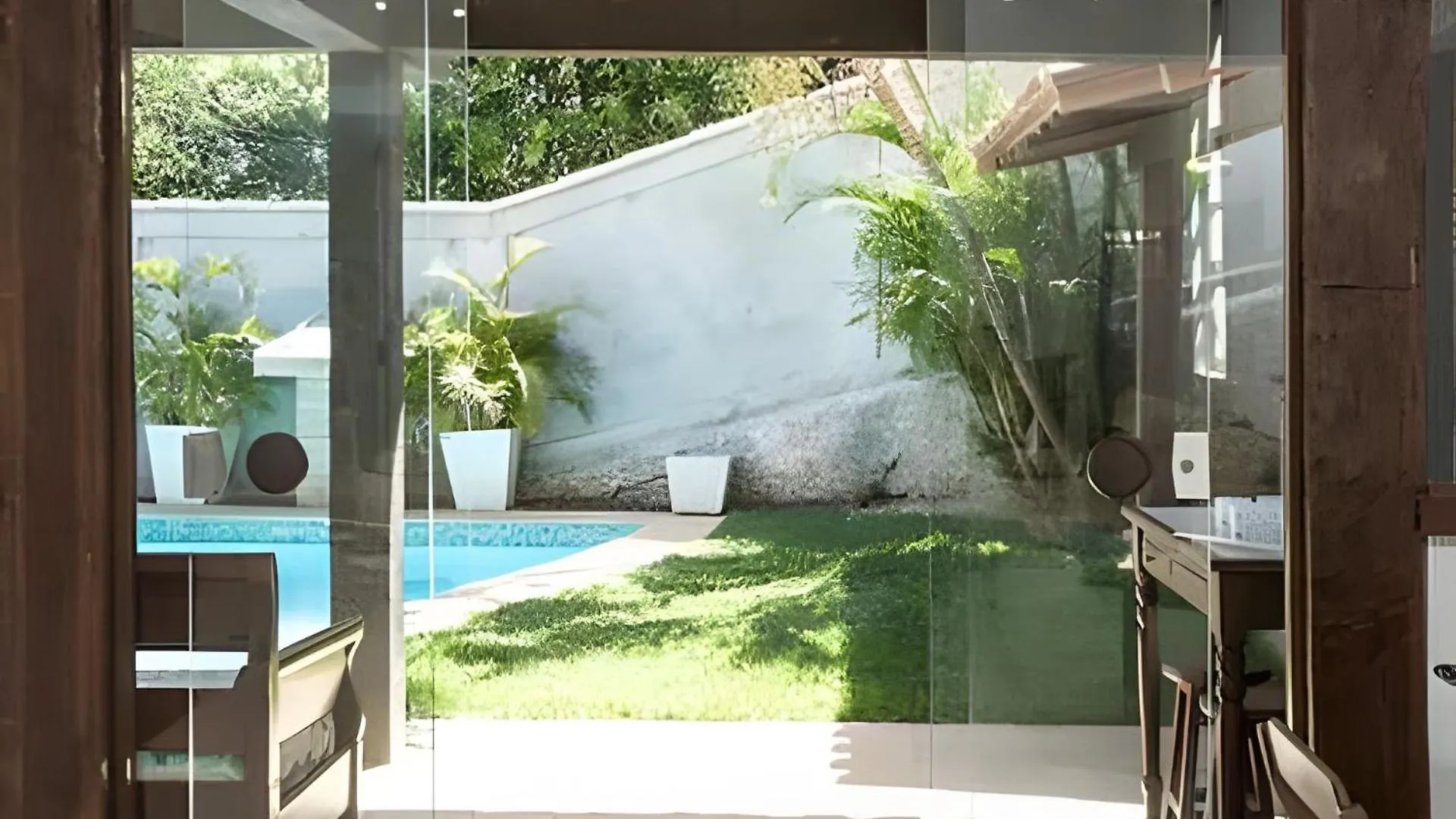 Formidavel Casa Com Piscina Villa Armacao dos Buzios
