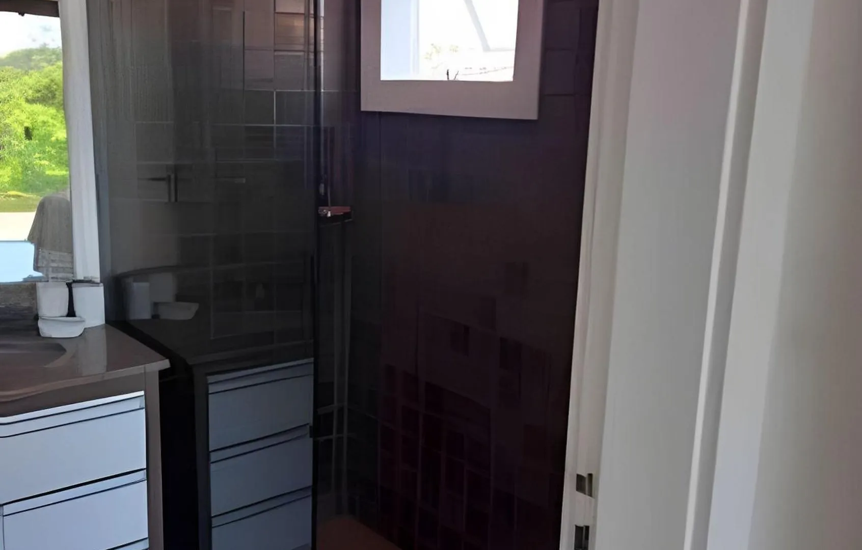 Formidavel Casa Com Piscina Villa Armacao dos Buzios 0*,