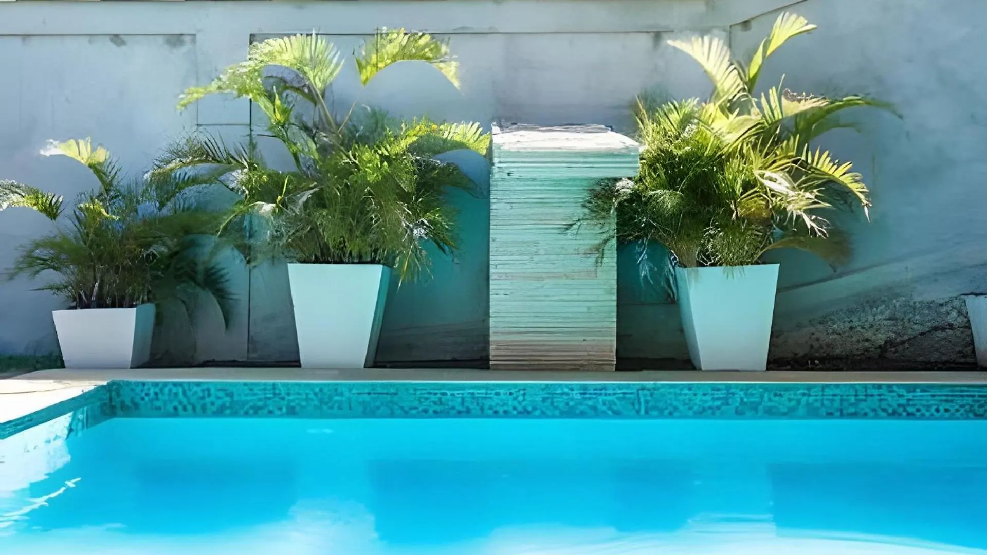 Formidavel Casa Com Piscina Villa Armacao dos Buzios