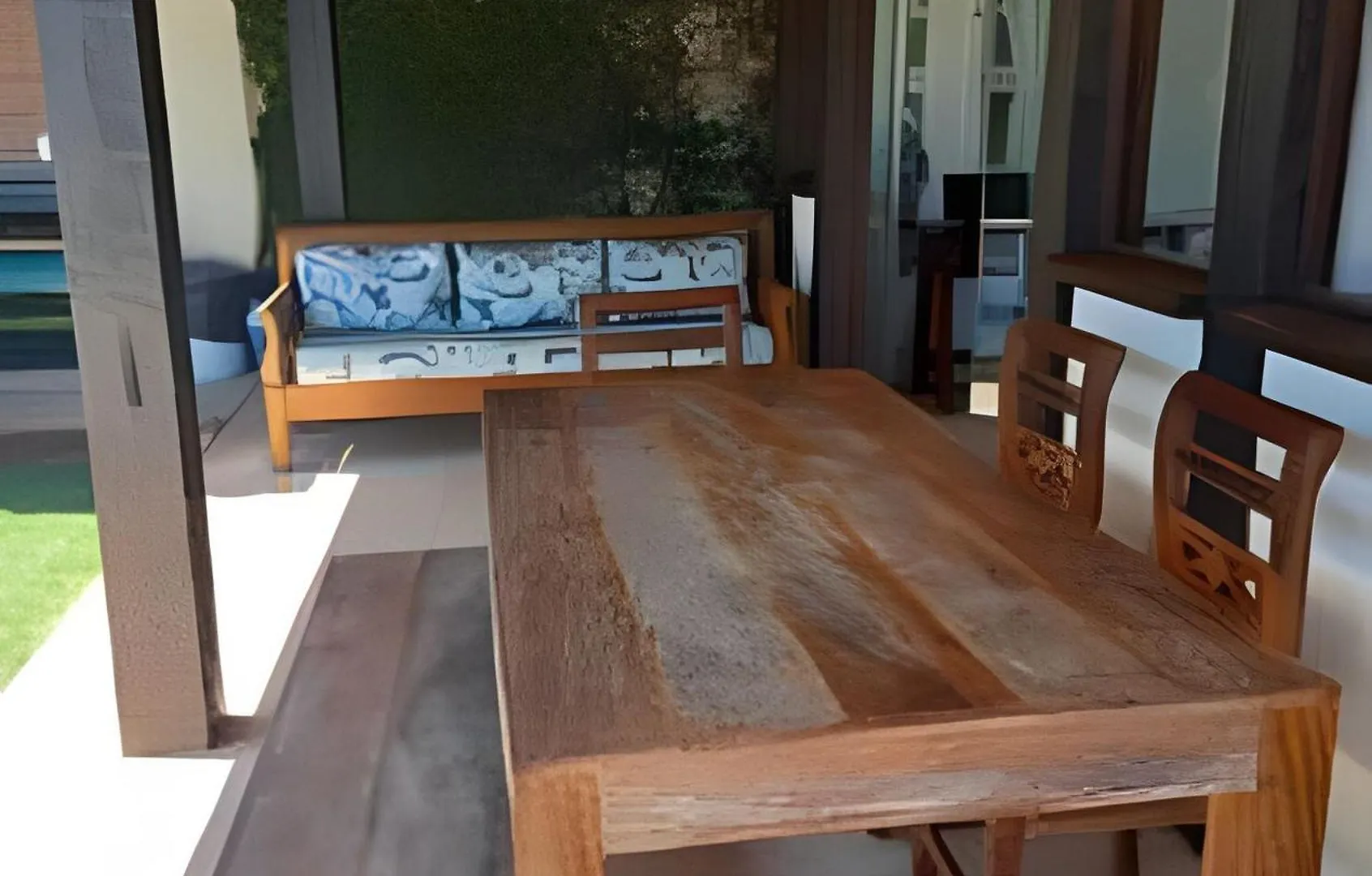 Formidavel Casa Com Piscina Villa Armacao dos Buzios Holiday home