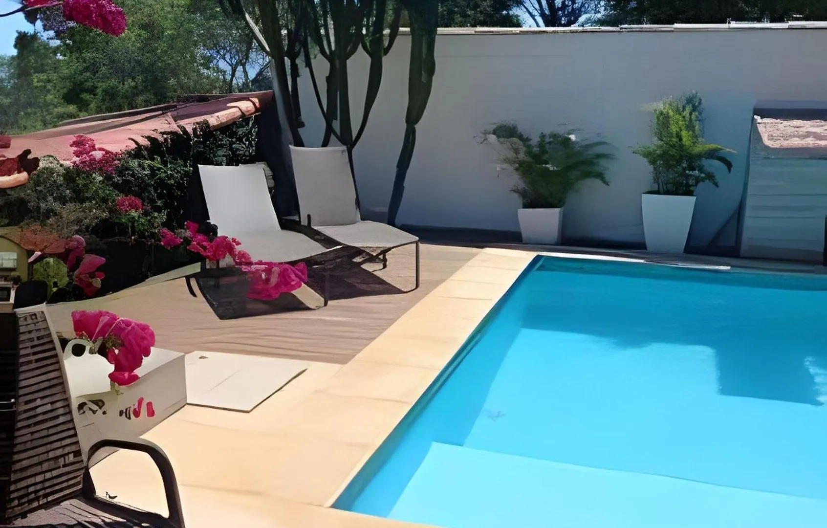 Formidavel Casa Com Piscina Villa Armacao dos Buzios